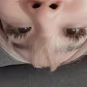 Leezipotato profile picture